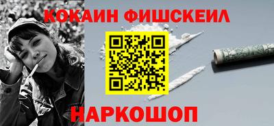 индика Рузаевка