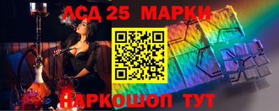 индика Рузаевка