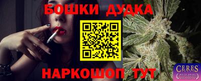 молекула духа Рыбинск