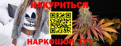 индика Рузаевка