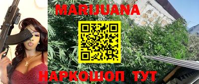 индика Рузаевка