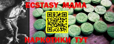 индика Рузаевка