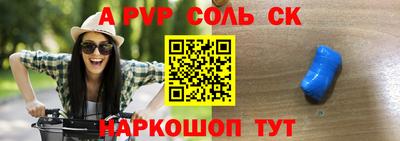 индика Рузаевка