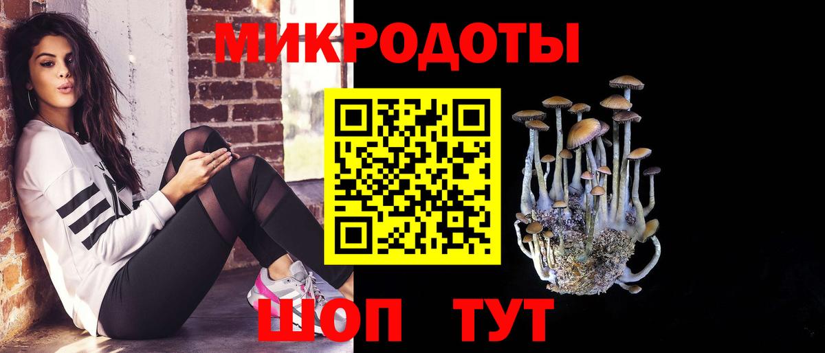 Псилоцибиновые грибы MAGIC MUSHROOMS Реутов